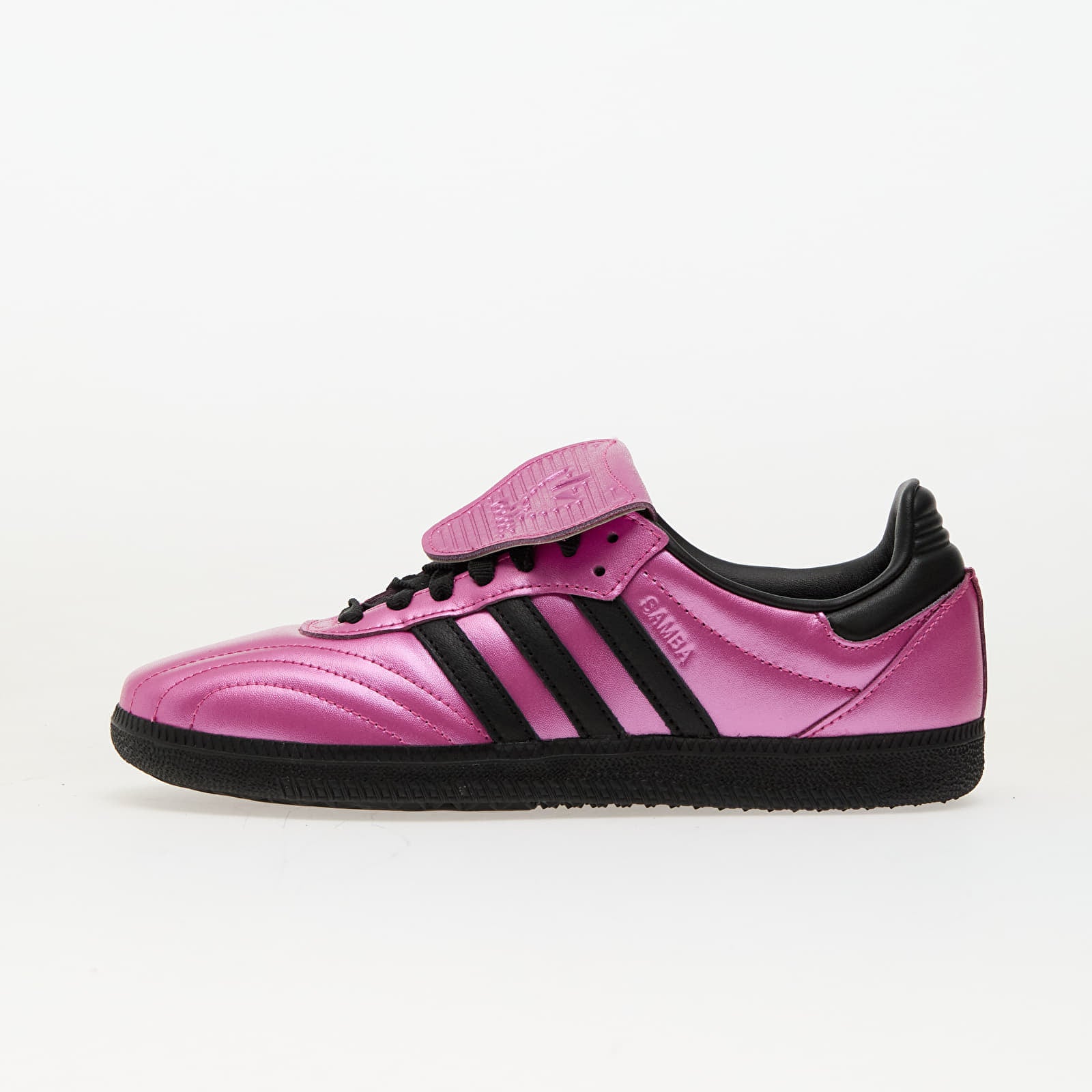 Sneakers adidas Samba Lt W Supplier Colour- Core Black- Core Black EUR 38 2-3
