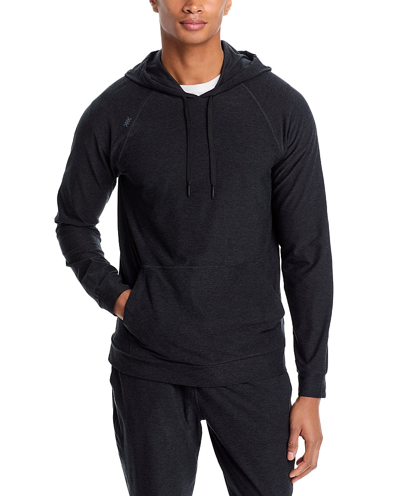 Rhone Atmosphere Midweight Hoodie