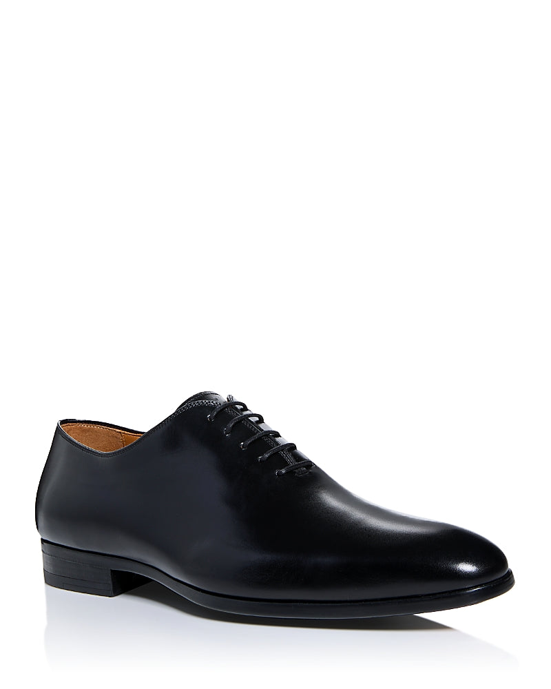 Magnanni Men's Maddock Derby Shoes - Exclusive