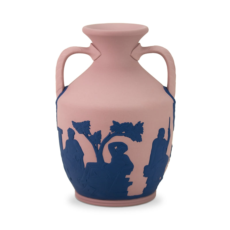 Wedgwood Prestige Portland Vase, Small