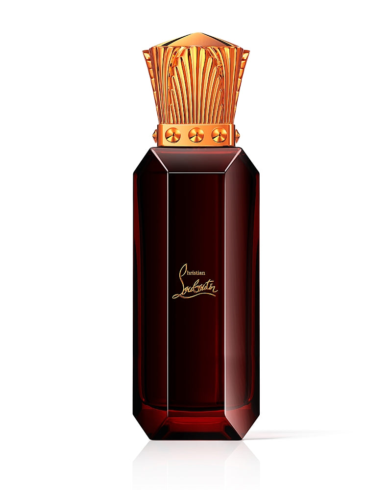 Christian Louboutin Loubicharme Eau de Parfum Intense 1.7 oz.