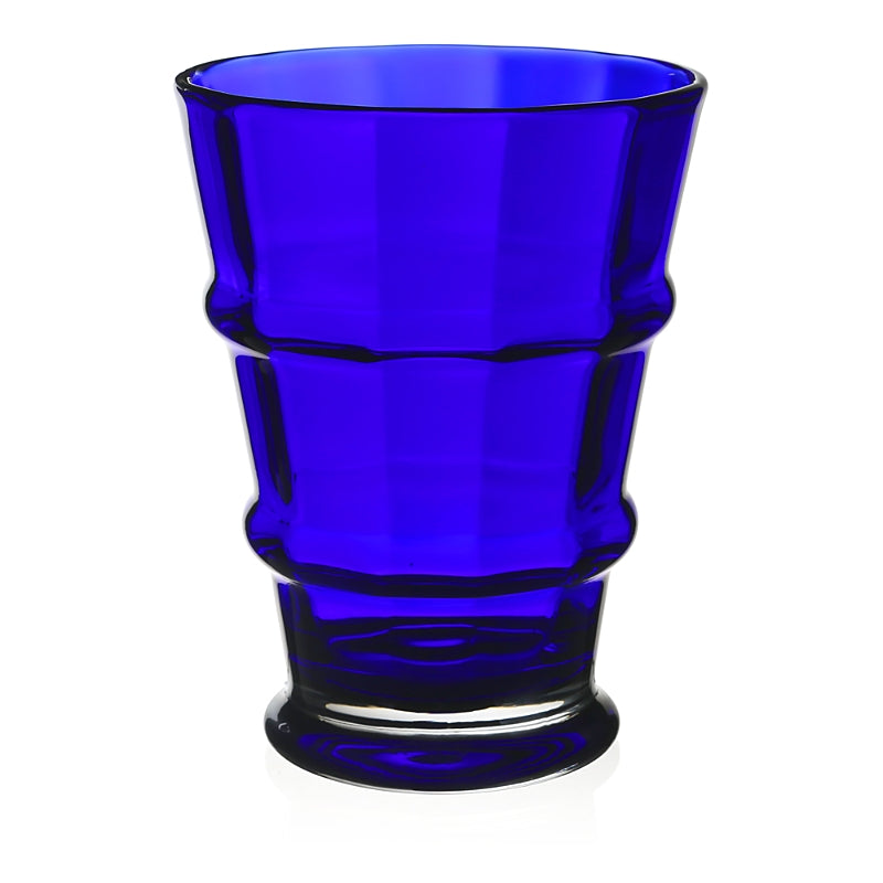 William Yeoward Cotswold Vase, 9.5