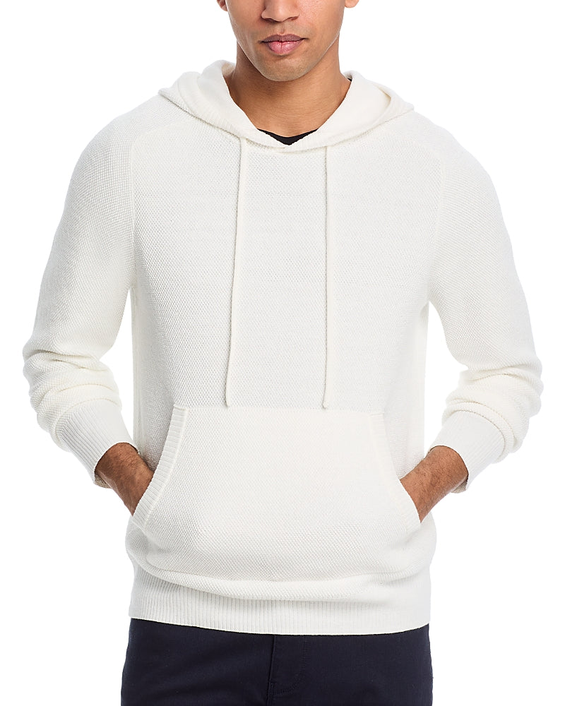 Rails Matador Relaxed Fit Hoodie