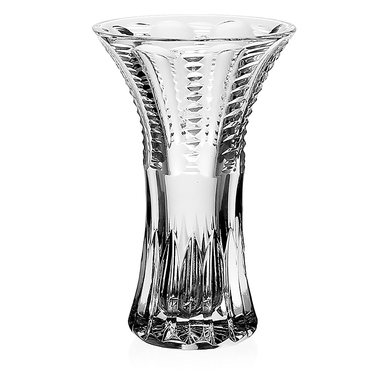 William Yeoward Crystal Julia Posy Vase