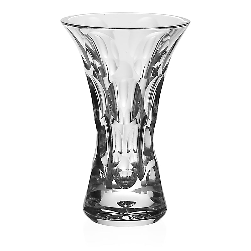 William Yeoward Crystal Victoria Posy Vase