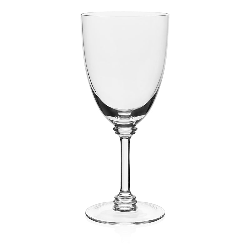 William Yeoward Crystal Cornelia Large Wine Glass