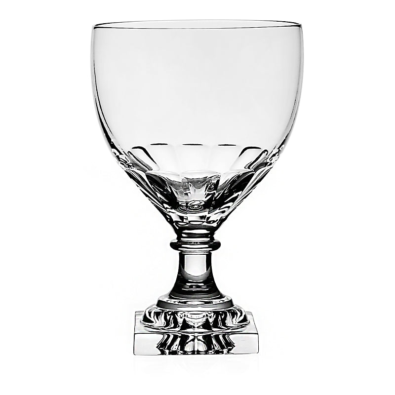 William Yeoward Crystal Virginia Large Wine Glass