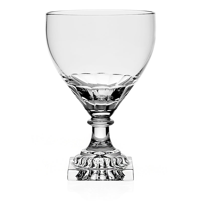 William Yeoward Crystal Virginia Small Wine Glass