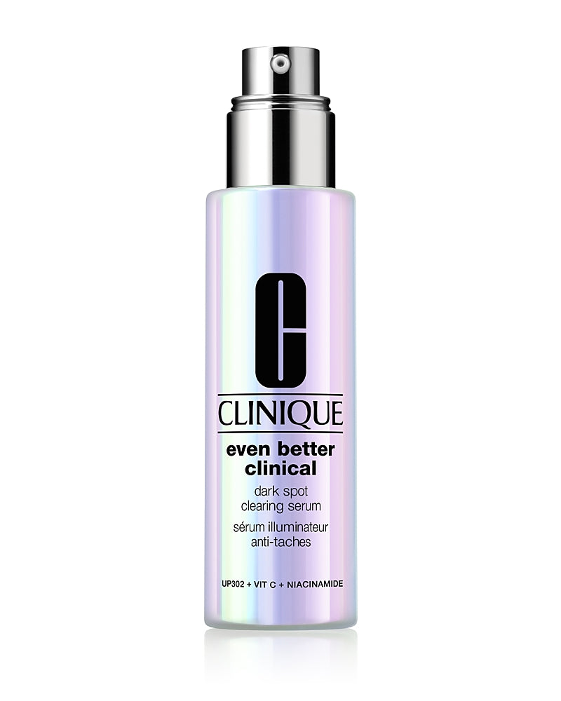 Clinique Even Better Clinical Dark Spot Clearing Serum with Vitamin C 1.7 oz.