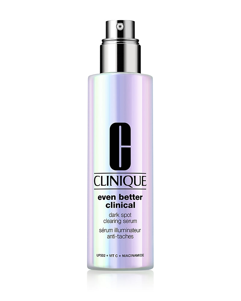 Clinique Even Better Clinical Dark Spot Clearing Serum with Vitamin C 2.5 oz.