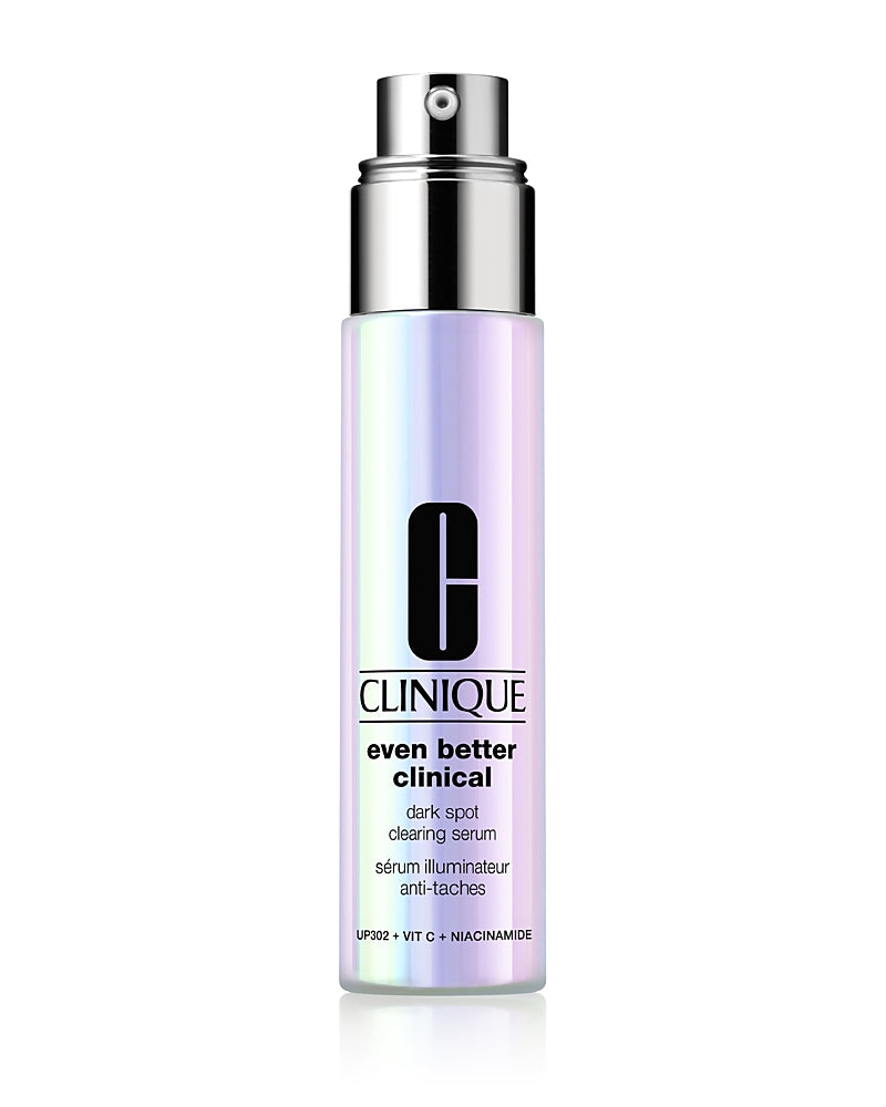 Clinique Even Better Clinical Dark Spot Clearing Serum with Vitamin C 1 oz.