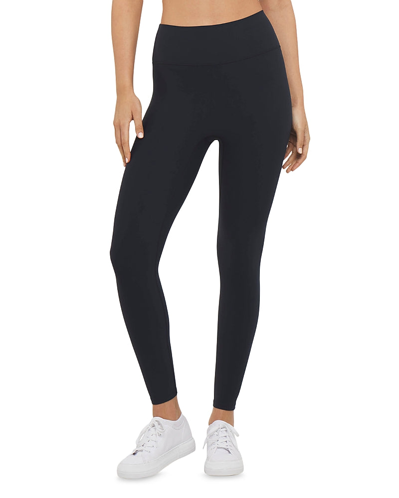 Spanx OnForm Full Length Leggings