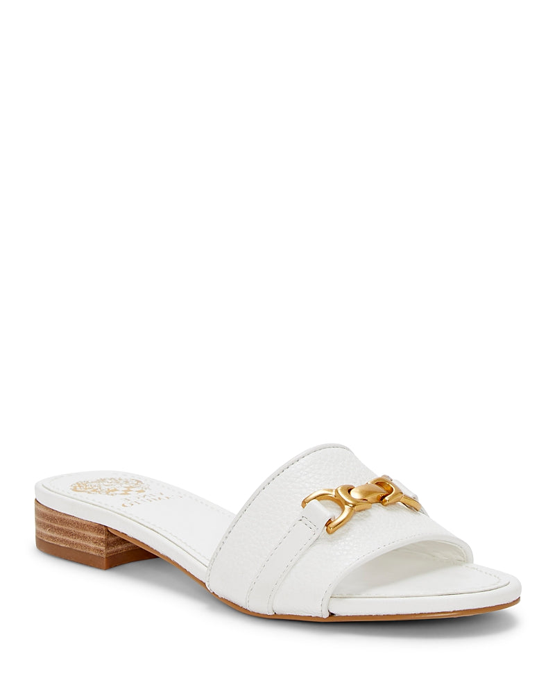 Vince Camuto Women's Maxine Flats