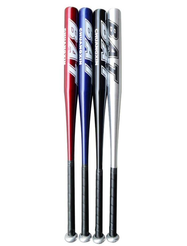 2017 BAT New Aluminium Alloy Baseball Bat Of The Bit Softball Bats Outdoor Sports Fitness Equipment7193045