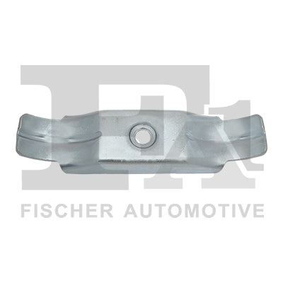 Holder, exhaust system FA1 144-911
