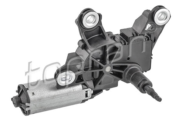Wiper Motor TOPRAN 111 300