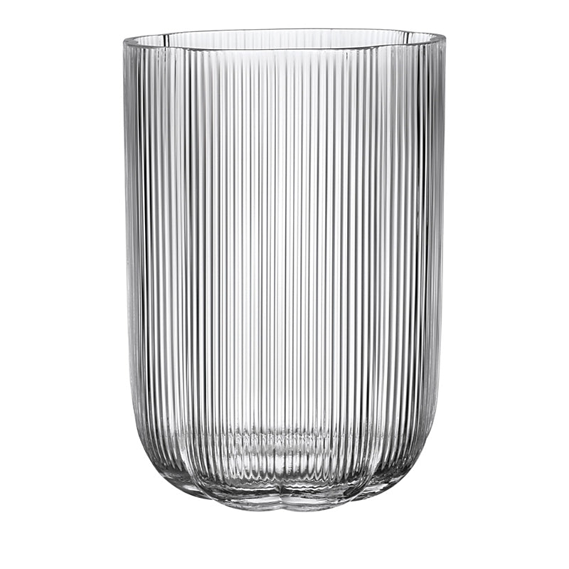 Villeroy & Boch Fleur Large Vase