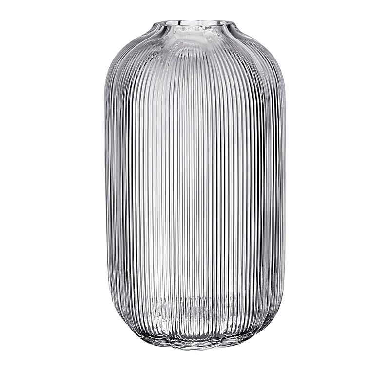 Villeroy & Boch Fleur Extra Large Vase