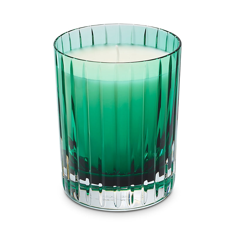 Baccarat Four Elements Scented Candle, 8.4 oz.