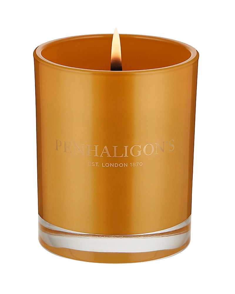 Penhaligon's Calisaya Bark Candle 7.05 oz.