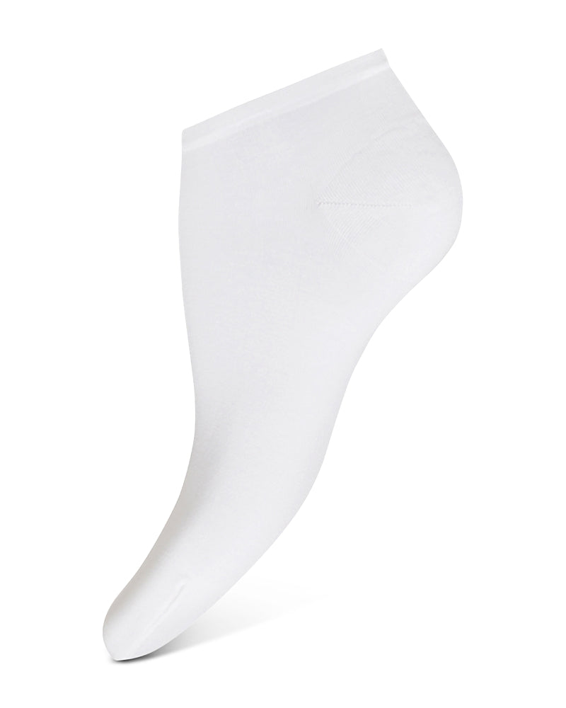 Wolford Sneaker Socks