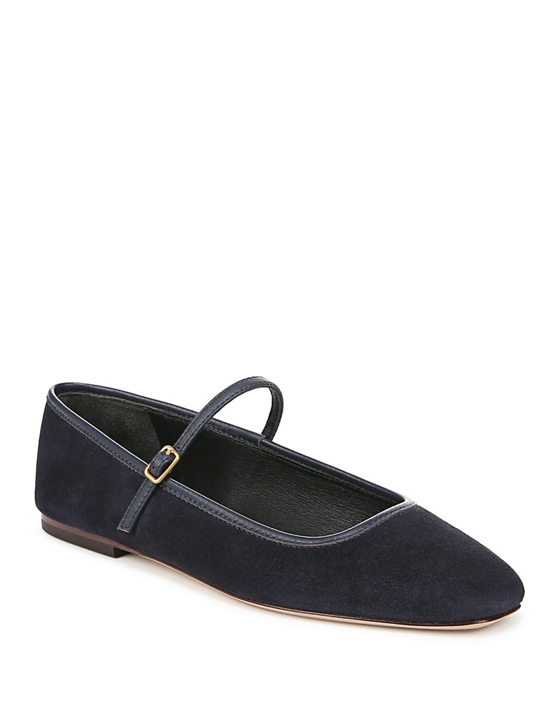 Veronica Beard Women's Ellie Flats