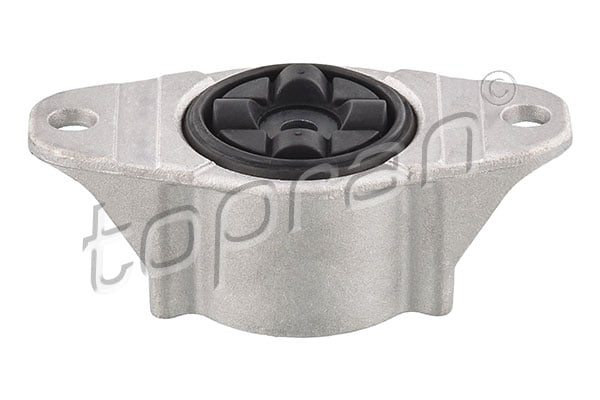 Top Strut Mounting TOPRAN 304 442