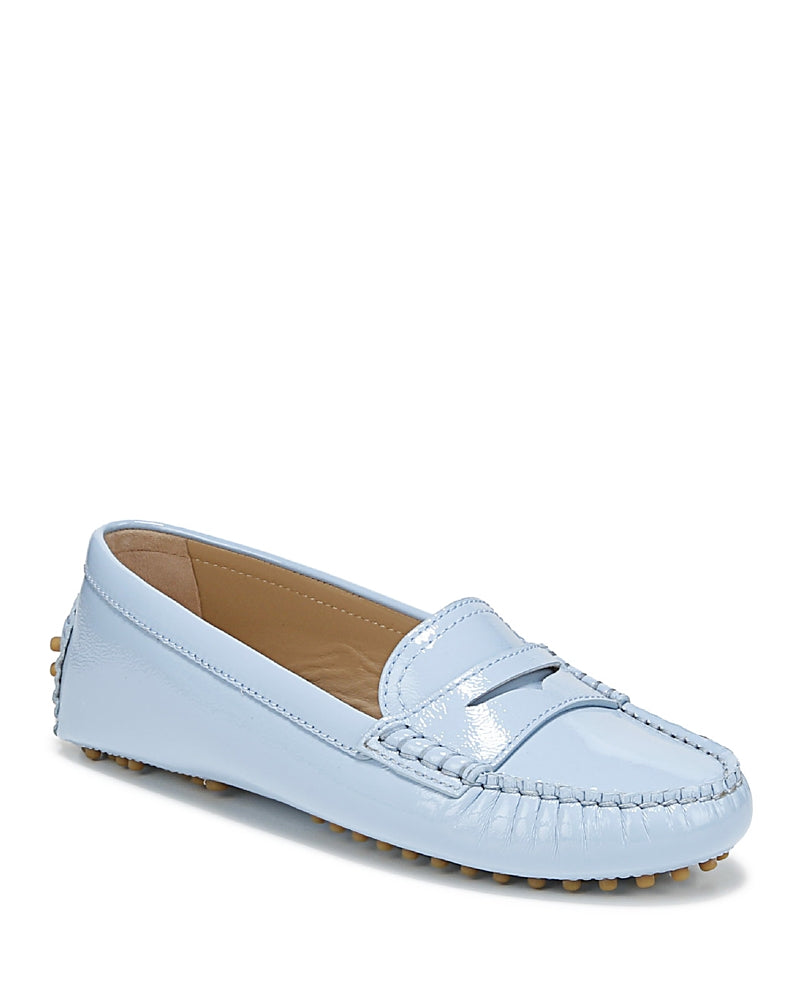 Veronica Beard Women's Jia Loafer Flats