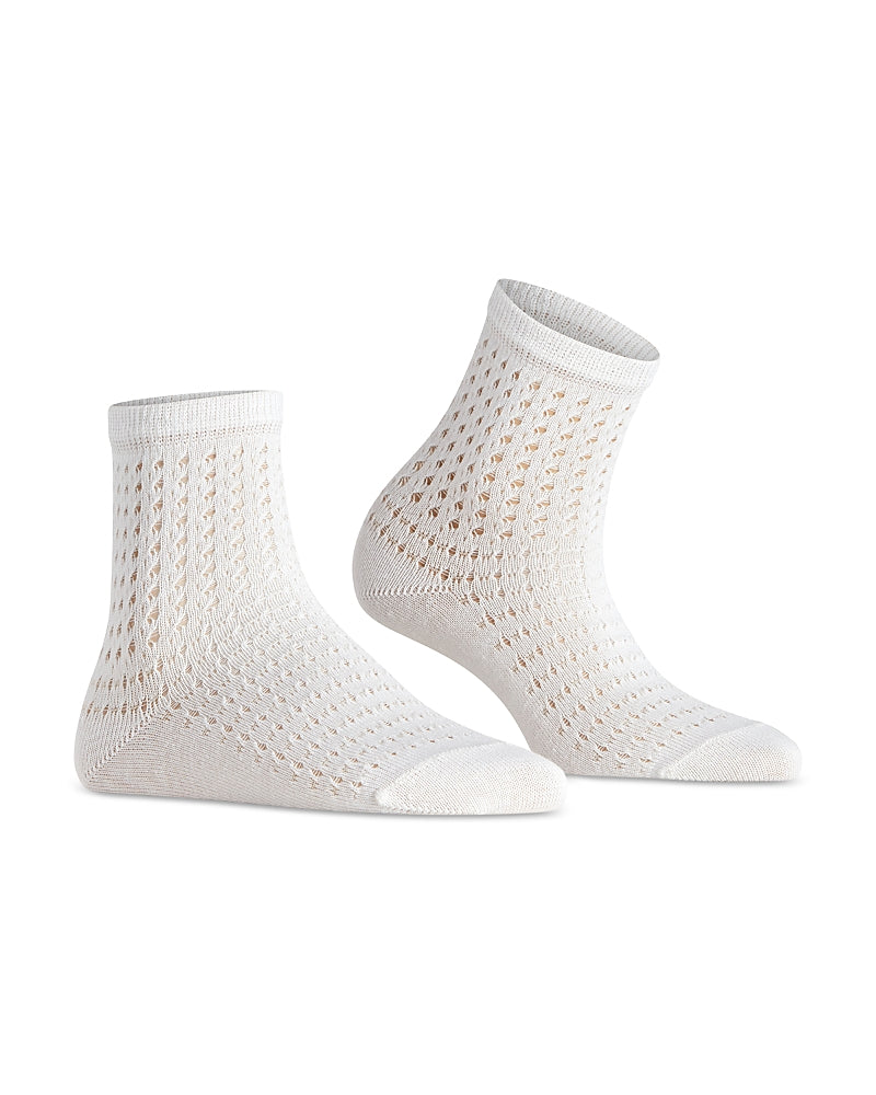 Falke Beach Drop Short Socks