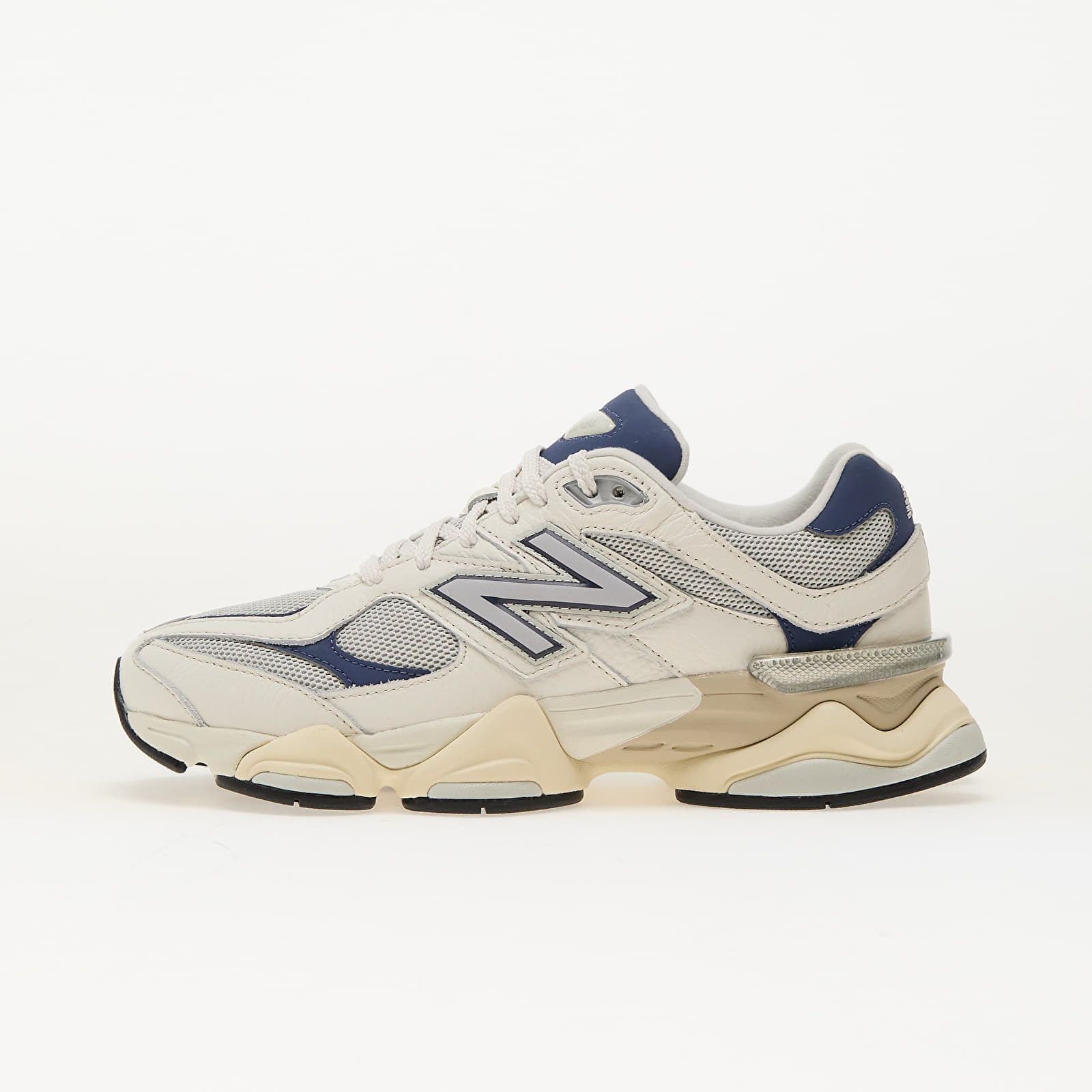 Sneakers New Balance 9060 Sea Salt EUR 39.5
