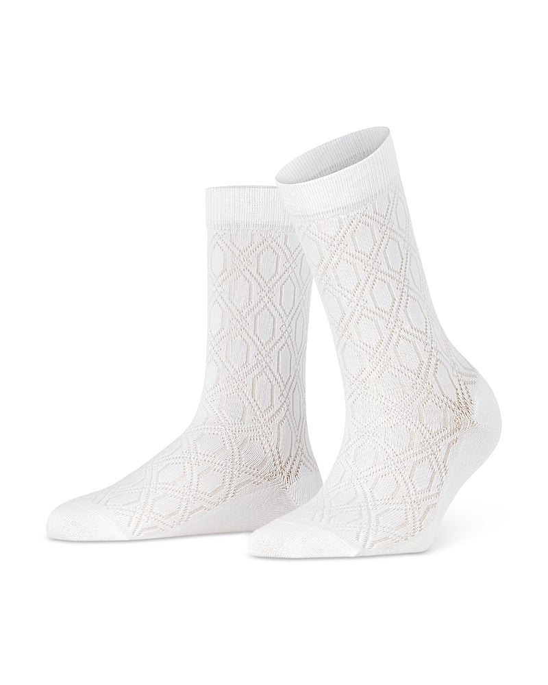 Falke Evolute Socks