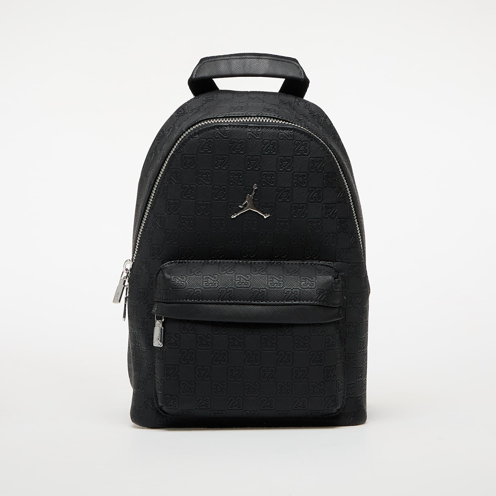 Rygsæk Jordan Jam Monogram Backpack Off Noir Universal