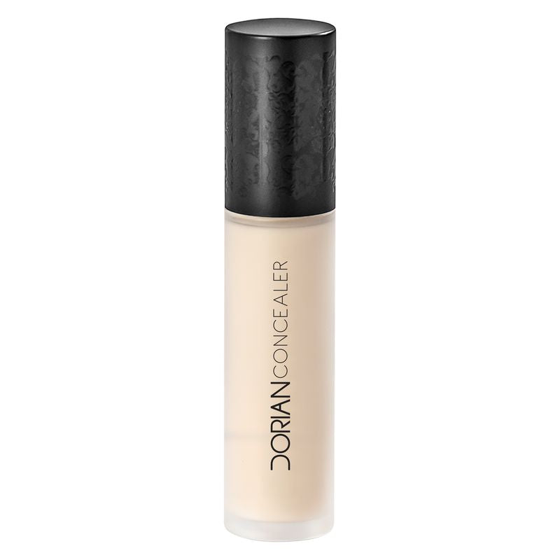 Mulac Dorian Correcteur Liquide 03 - Mascarade