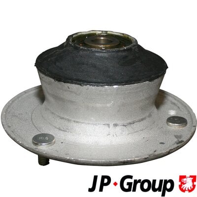 Top Strut Mounting JP GROUP 1442400700