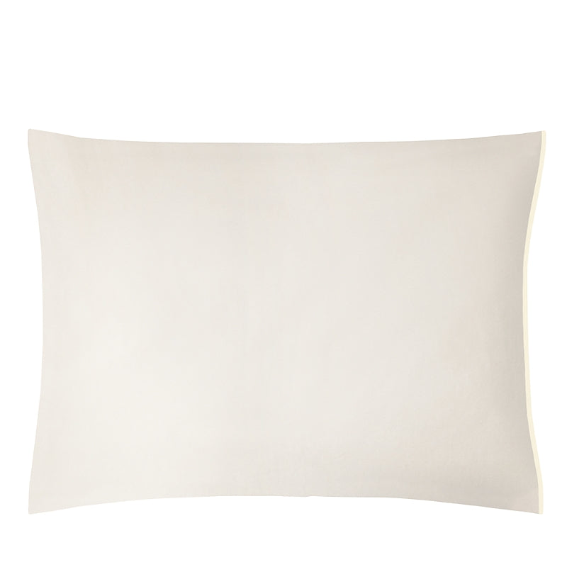 Anne de Solene Sillage King Pillowcase Pair
