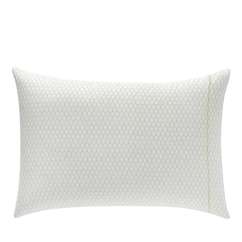 Anne de Solene Voyageuse Standard Pillowcase Pair