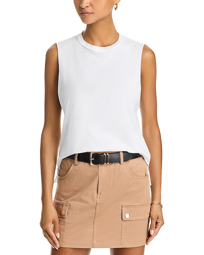 Aqua Diana Muscle Tank - Exclusive