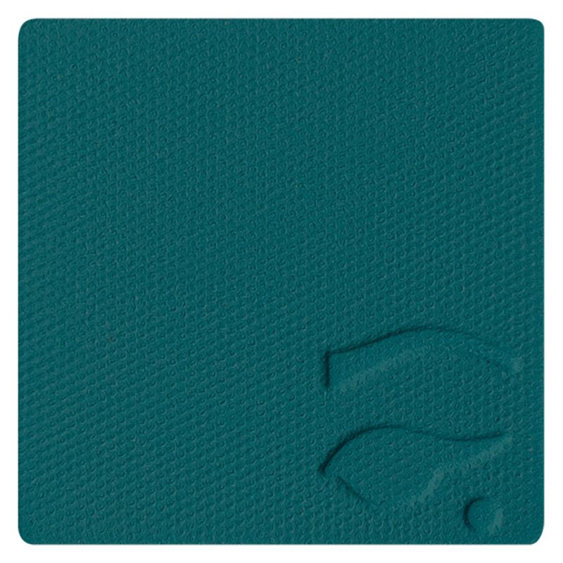 Mulac Eyeshadow Refill 13 - Royal (matt)