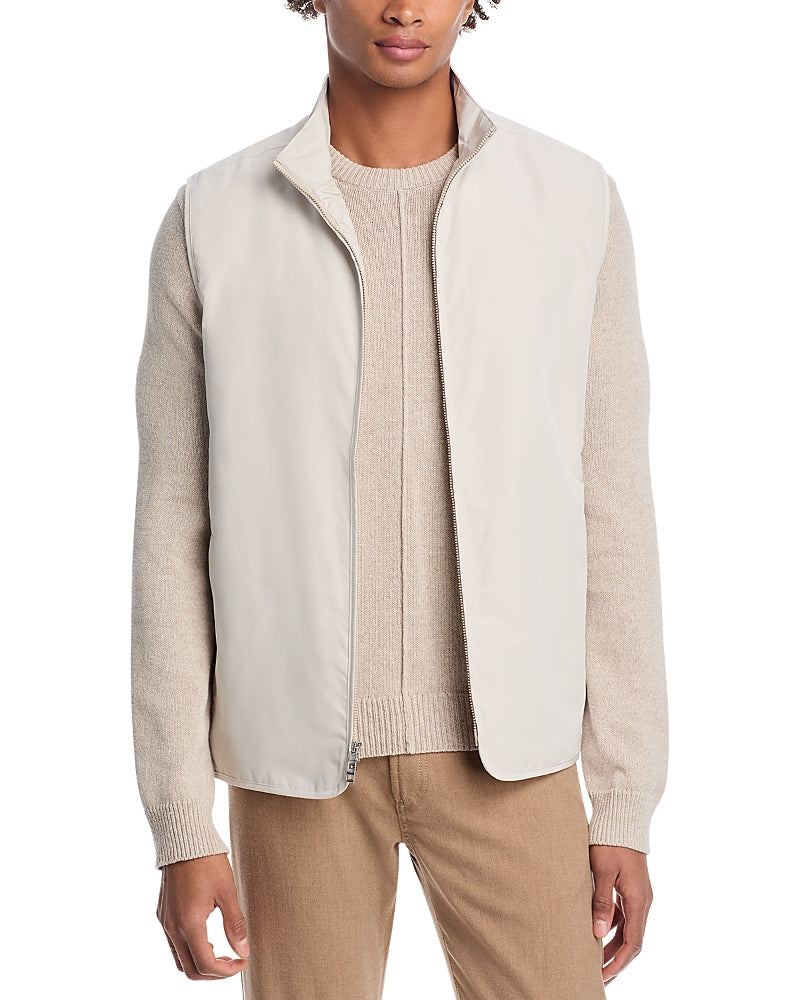 Peter Millar Mercer Vest Matron Inn