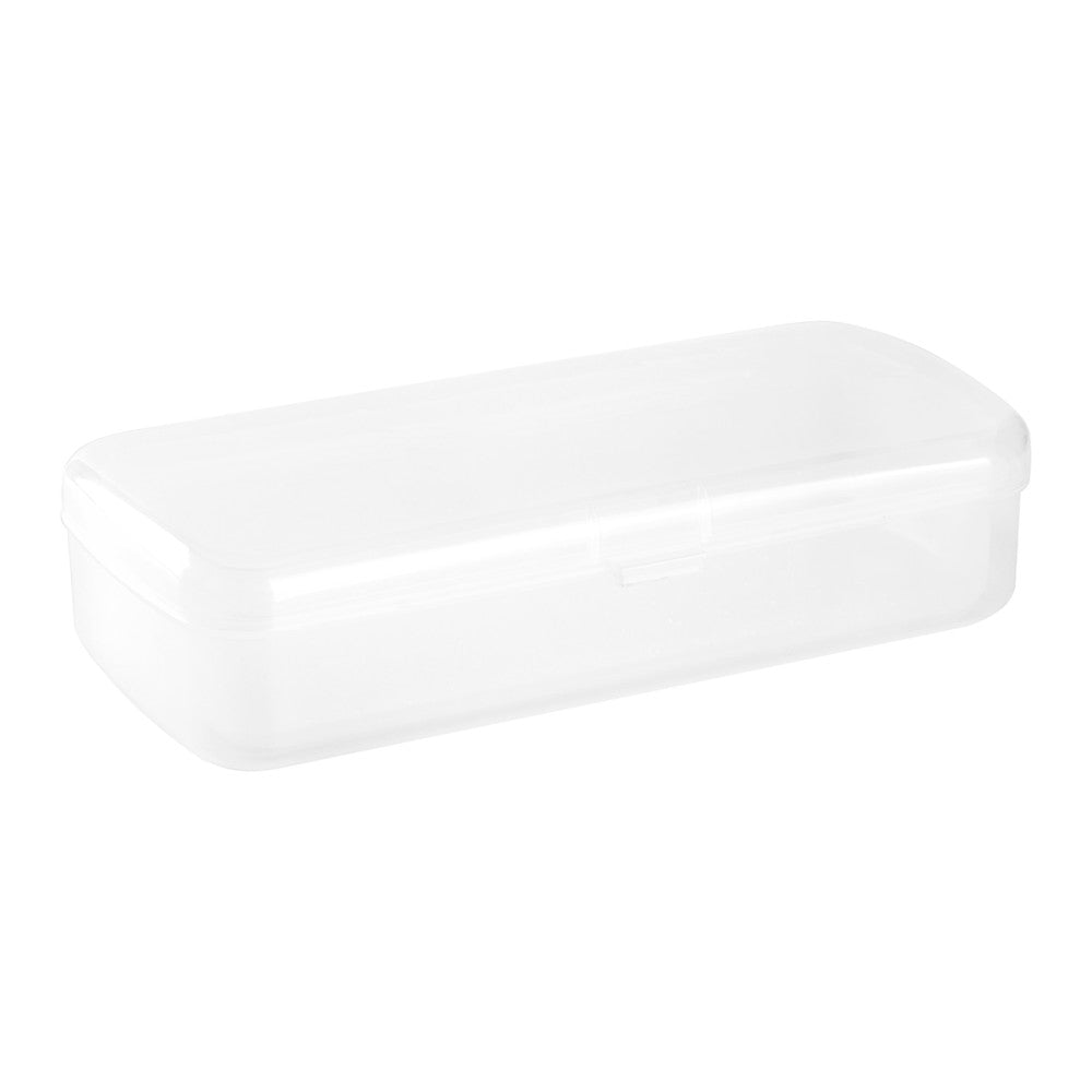 Activeshop W2 Verktøysterilisator desinfeksjonstank