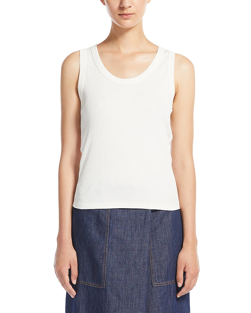 Weekend Max Mara Weekend Multic Tank