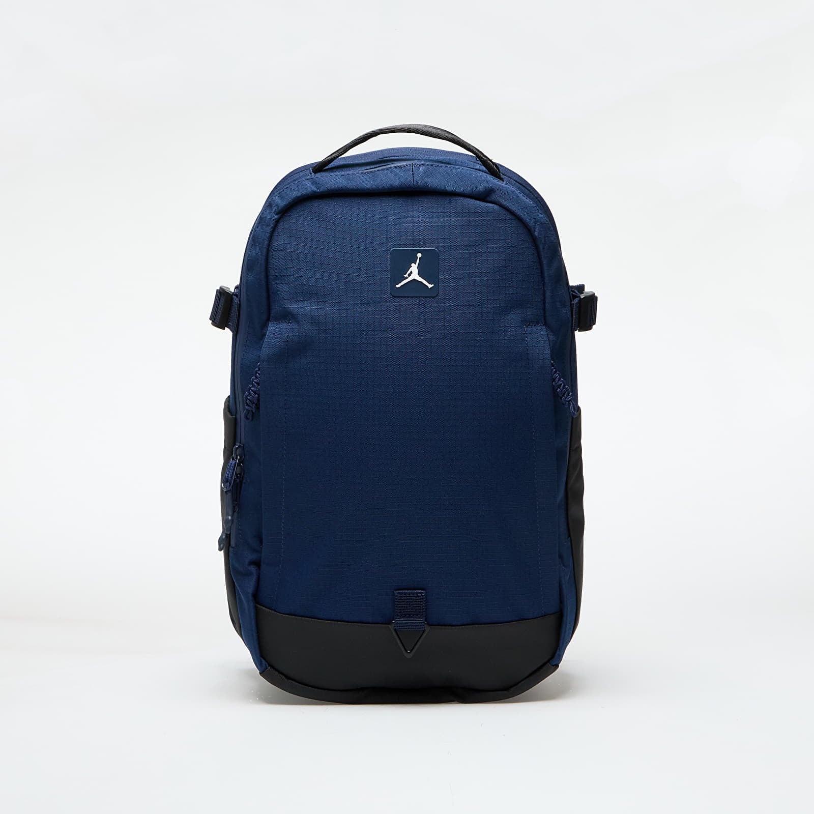 Rygsæk Jordan Jam Cordura Franchise Backpack Midnight Navy Universal