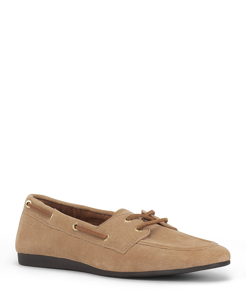 Vagabond Shoemakers Women's Hillary Flats