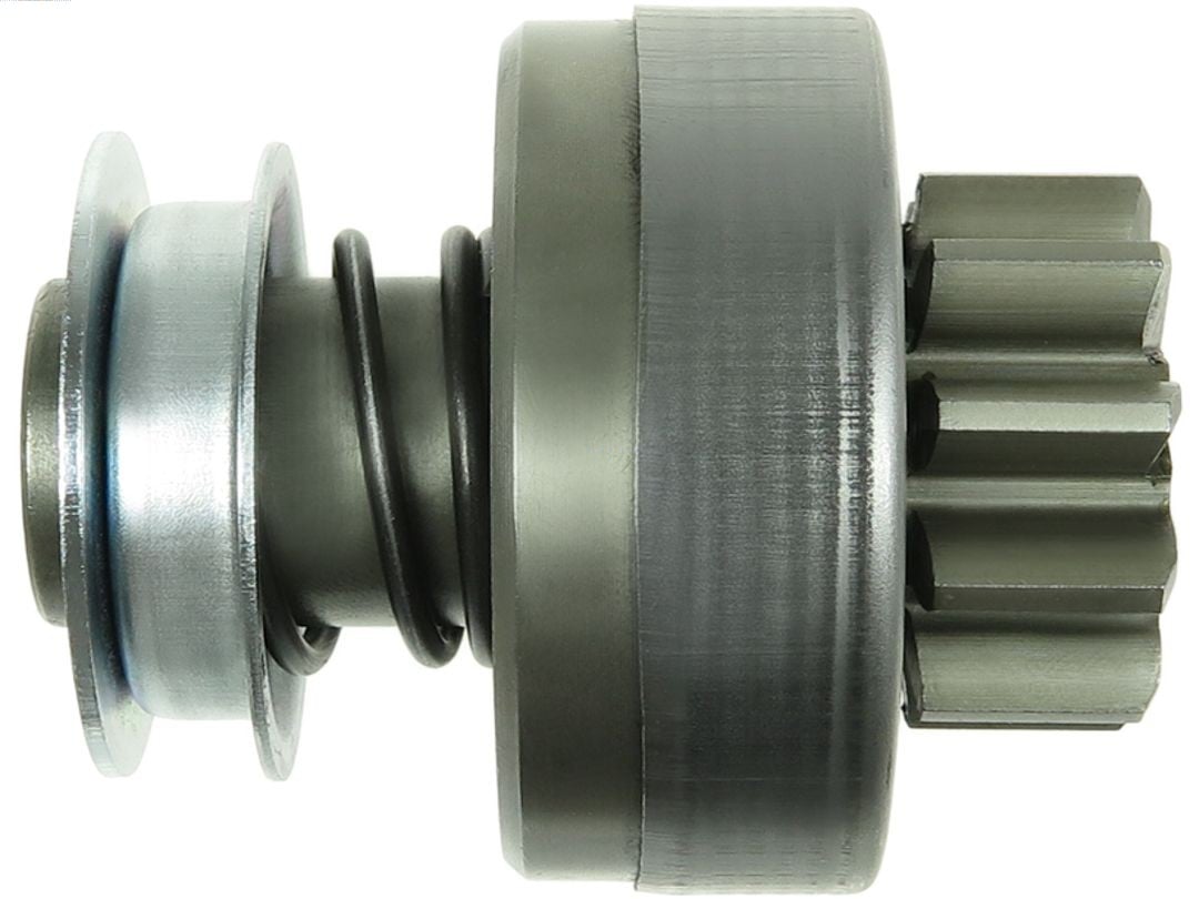 Freewheel Gear, starter AS-PL SD9151P