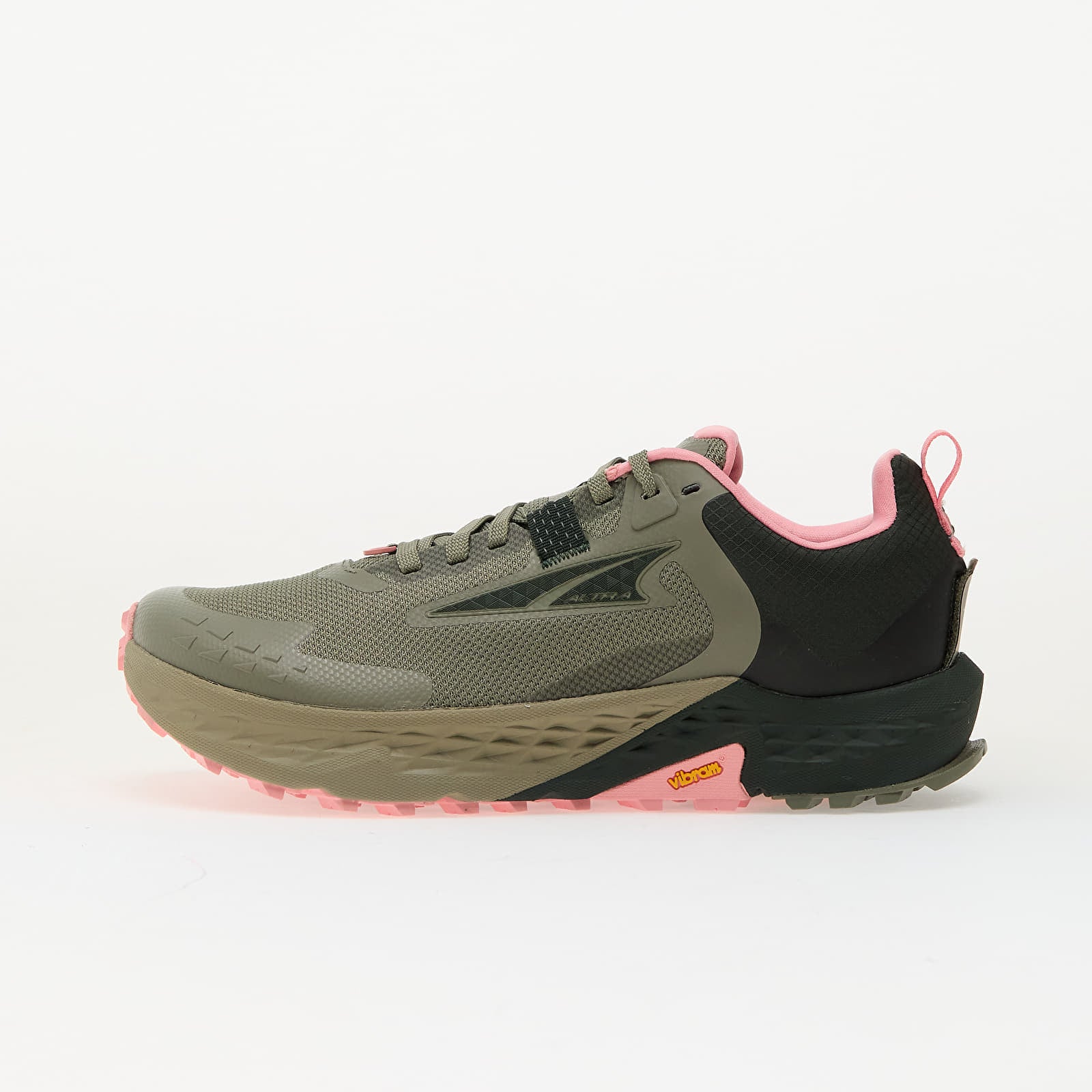 Sneakers Altra W Timp 5 Dusty Olive EUR 38