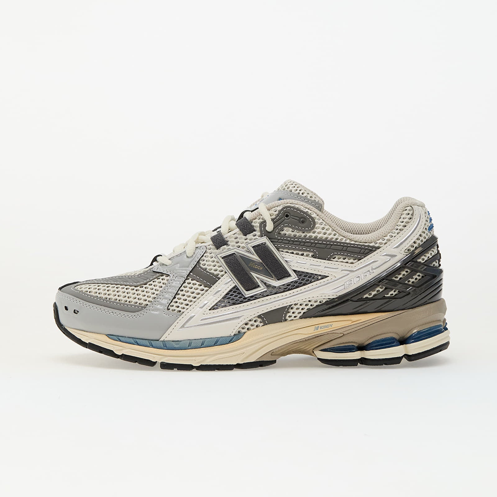 Sneakers New Balance 1906 Raincloud EUR 41.5