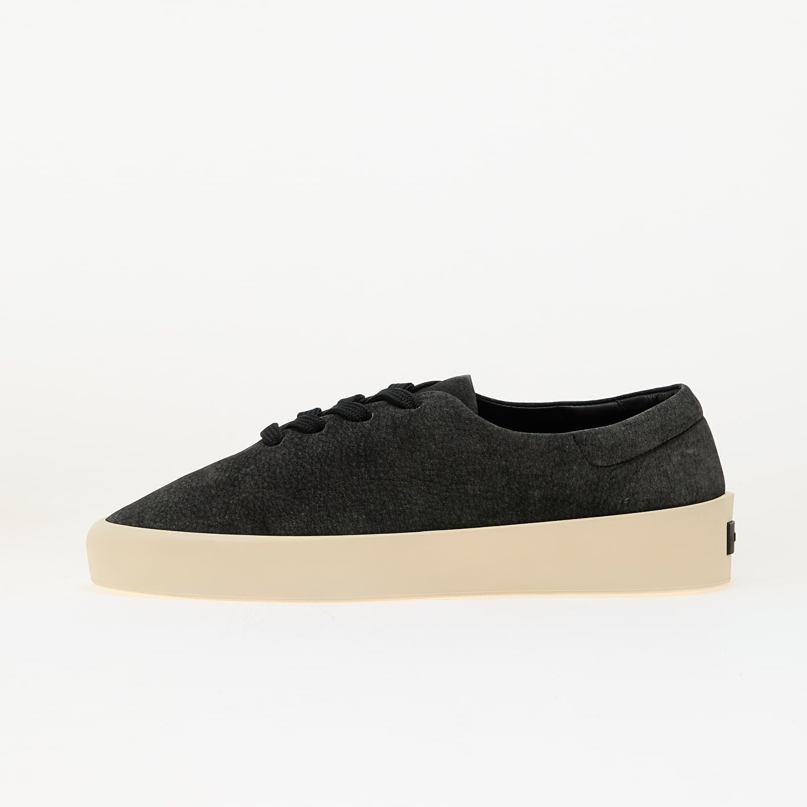 Sneakers Fear of God 101 Black EUR 40