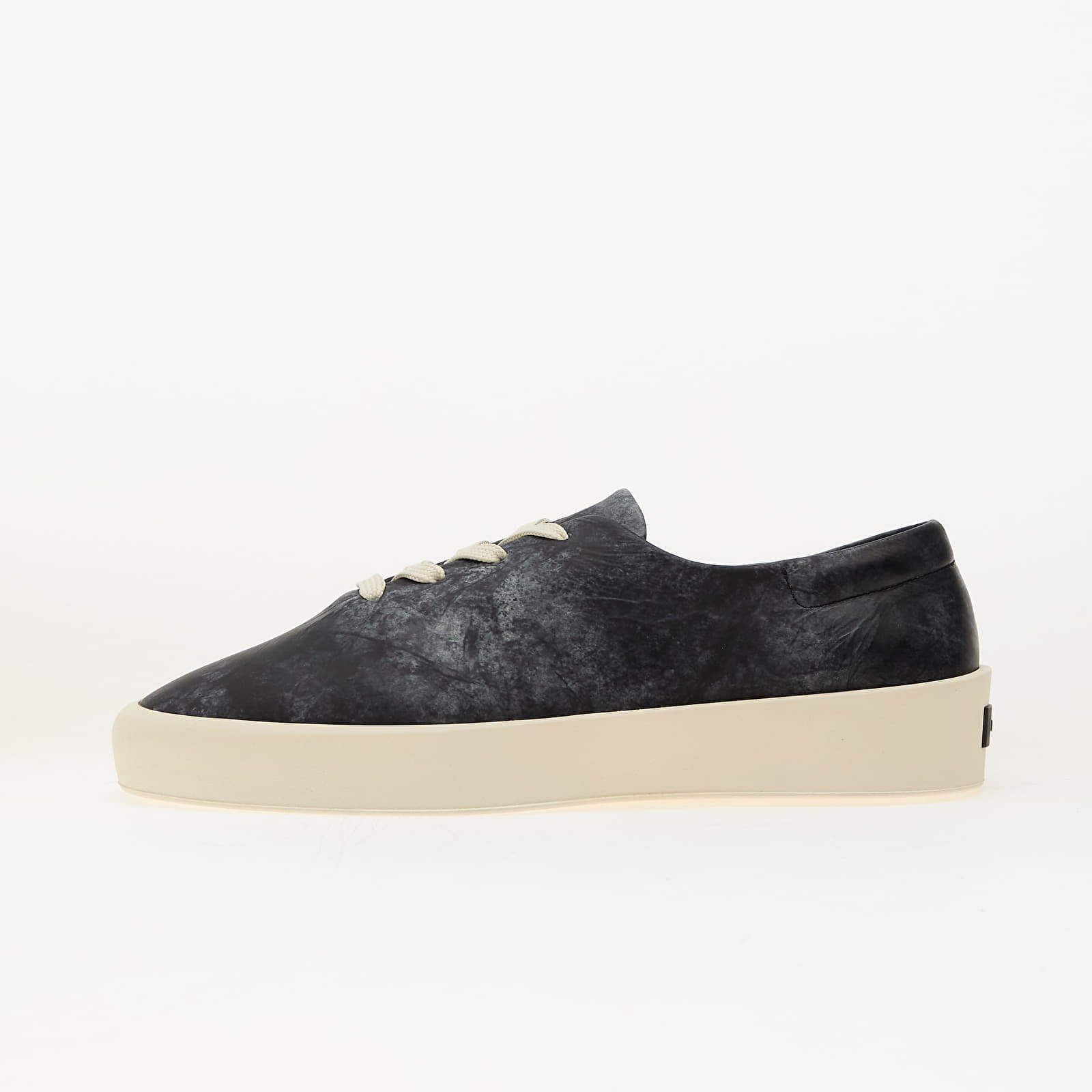 Sneakers Fear of God 101 Washed Indigo EUR 46