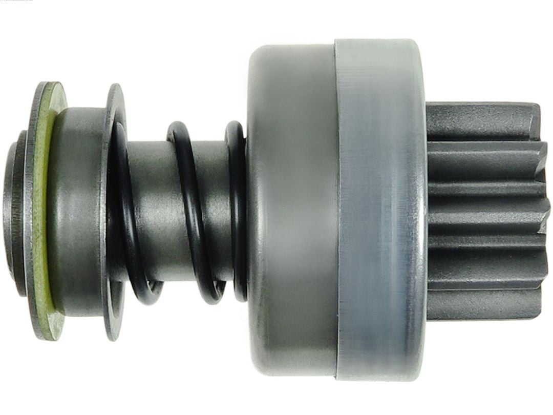Freewheel Gear, starter AS-PL SD0009