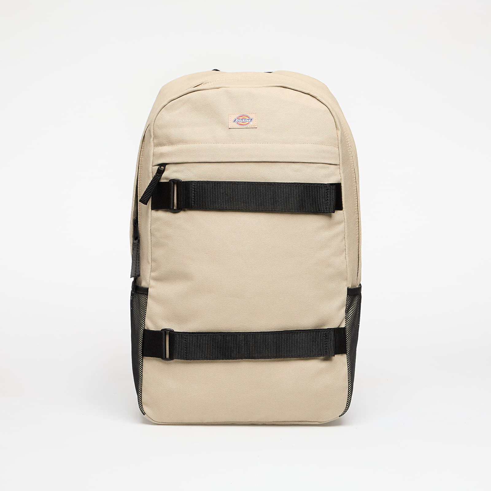 Ryggsekk Dickies Duck Canvas Backpack Plus Desert Sand Universal
